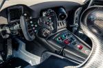 Mercedes-AMG GT4 2017 года